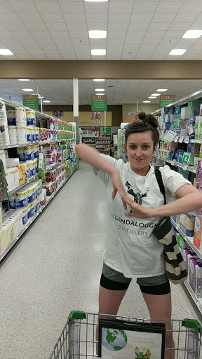 Supermarket «Publix Super Market at Emory Commons», reviews and photos, 2155 N Decatur Rd, Decatur, GA 30033, USA