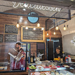 Photo n°4 de l'avis de Gemma.e fait le 01/08/2023 à 20:18 sur le  Twins Gourmet à Sorrento