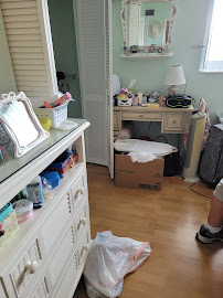 PSL Moving & Storage Company - Photo 2 - Car repair in Parrish, FL, Riverview