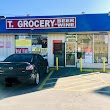 T Grocery