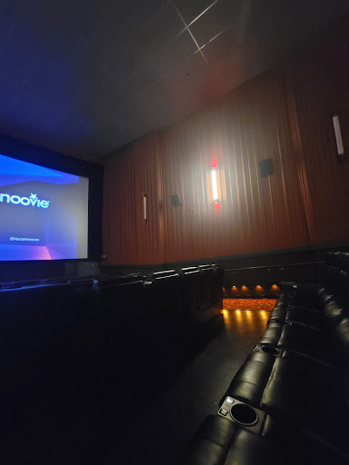 Movie Theater «Century Laguna 16», reviews and photos, 9349 Big Horn Blvd, Elk Grove, CA 95758, USA