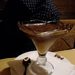 Photo n°1 de l'avis de Alessandra.A fait le 01/09/2019 à 22:06 sur le  The Buffalo Steakhouse & Pub à Mercato San Severino