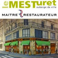 Photos du propriétaire du Restaurant français Le Mesturet à Paris - n°4