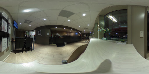 Gym «Parkpoint Health Club Sonoma», reviews and photos, 19111 Sonoma Hwy, Sonoma, CA 95476, USA