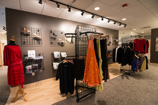 Dance School «Fred Astaire Dance Studio of Milwaukee», reviews and photos, 625 E St Paul Ave, Milwaukee, WI 53202, USA