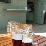 Photo n°1 de l'avis de Hajo.e fait le 23/10/2019 à 07:31 sur le  Brauhaus Joh. Albrecht Soltau à Soltau