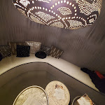 Photo n° 1 de l'avis de Manzo.a fait le 29/10/2023 à 10:45 pour Spa Hammam et Traditions à Strasbourg