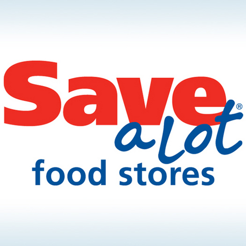 Grocery Store «Save-A-Lot», reviews and photos, 60 Main St, New Britain, CT 06051, USA