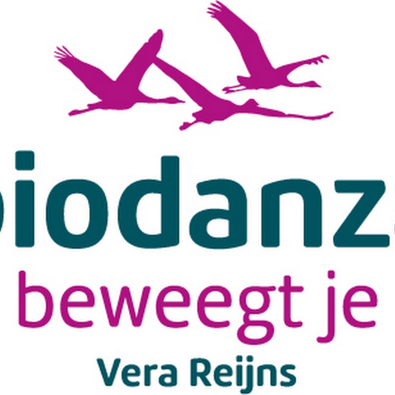 Biodanza voor iedereen