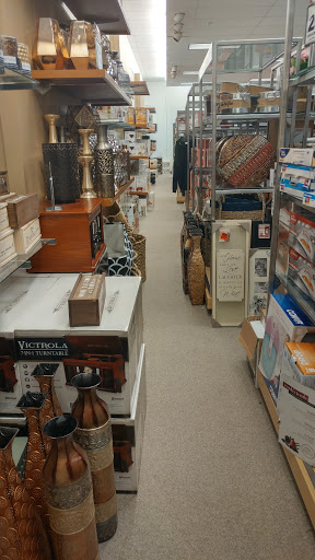 Department Store «Belk», reviews and photos, 2750 S Central Expy, McKinney, TX 75070, USA