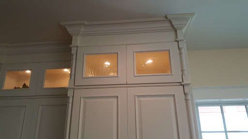 Kitchen Remodeler «A Kitchen Connection», reviews and photos, 2495 Dobbs Rd, St Augustine, FL 32086, USA