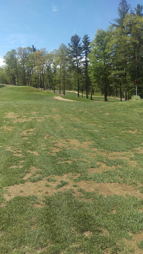 Golf Club «Quail Hollow Golf & Country Club», reviews and photos, 1822 Old Turnpike Rd, Oakham, MA 01068, USA