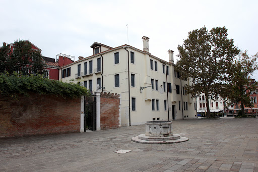 Hotel per eventi Venezia