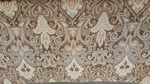 Craft Store «Hobby Lobby», reviews and photos, 11 W 39th St, Kearney, NE 68847, USA