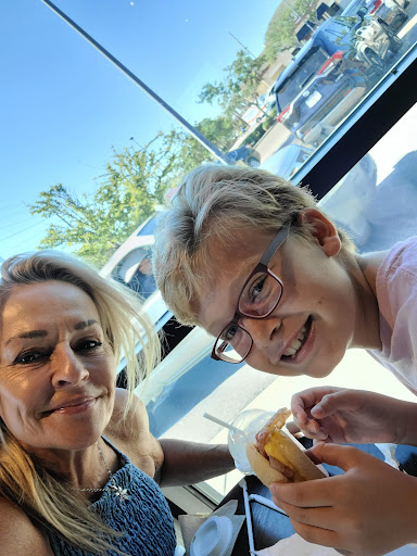 Shopping Mall «Tarpon Mall», reviews and photos, 40952 US-19, Tarpon Springs, FL 34689, USA