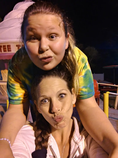 Ice Cream Shop «Twistee Treat», reviews and photos, 7449 Laredo Dr, Hudson, FL 34667, USA