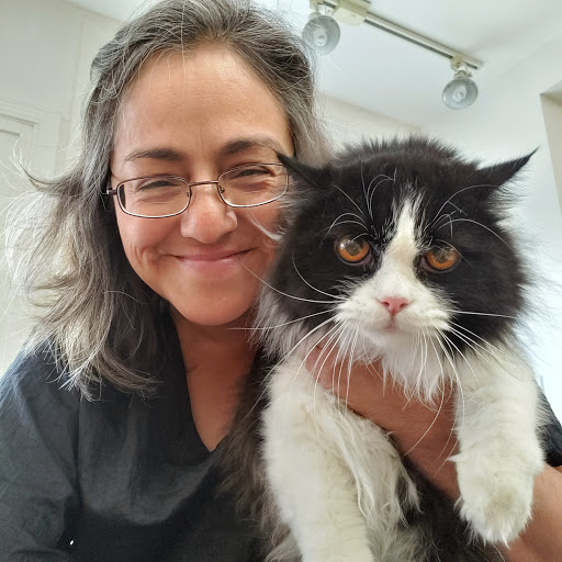 Pet Supply Store «Pet Haven», reviews and photos, 626 N Glenoaks Blvd, Burbank, CA 91502, USA