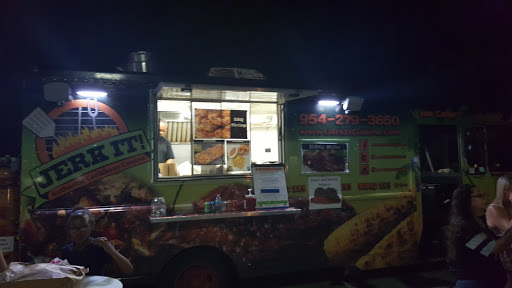 Recreation Center «Tamarac Recreation Center», reviews and photos, 7501 N University Dr, Pompano Beach, FL 33321, USA