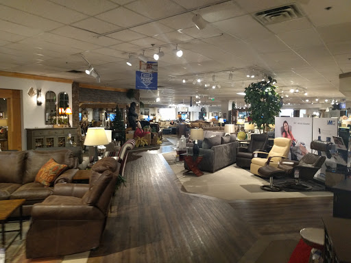 Furniture Store «RC Willey», reviews and photos, 2301 300 W, Salt Lake City, UT 84115, USA