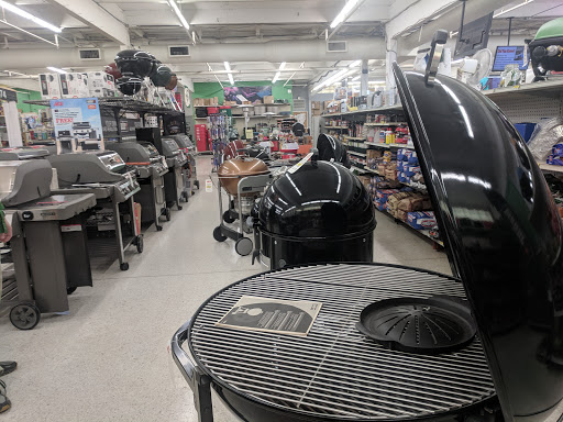 Hardware Store «Vision Ace Hardware», reviews and photos, 1750 Main St, Dunedin, FL 34698, USA