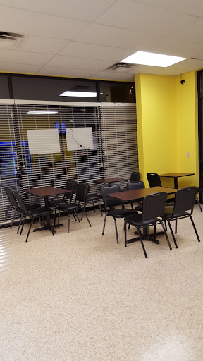 Donut Shop «Daylight Donuts», reviews and photos, 1105 Southview Ln #114, Tuscaloosa, AL 35405, USA