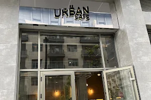 Urban Cafe image