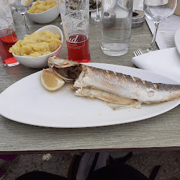 Photo n°93 de Chez Bob à Saint-Palais-sur-Mer ()