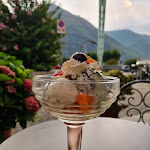 Photo n°1 de l'avis de Globe.r fait le 02/08/2023 à 20:13 sur le  Hotel EUROPA à Porlezza