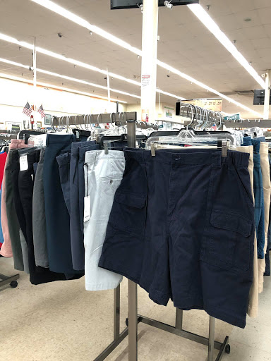 Thrift Store «B-thrifty - The Super Thrift Store», reviews and photos, 13412 Jefferson Davis Hwy, Woodbridge, VA 22191, USA