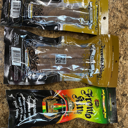 Convenience Store «Friendly Corner Convenience», reviews and photos, 2408 Massachusetts Ave, Cambridge, MA 02140, USA