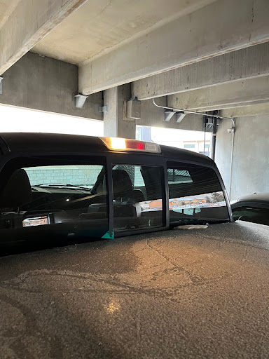 Car Dealer «Rocky Mountain Auto Brokers», reviews and photos, 4912 Carrera Point, Colorado Springs, CO 80923, USA