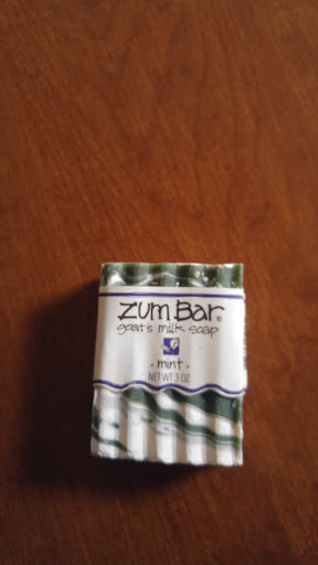 Grocery Store «ACME Markets», reviews and photos, 124 Morton Ave, Folsom, PA 19033, USA