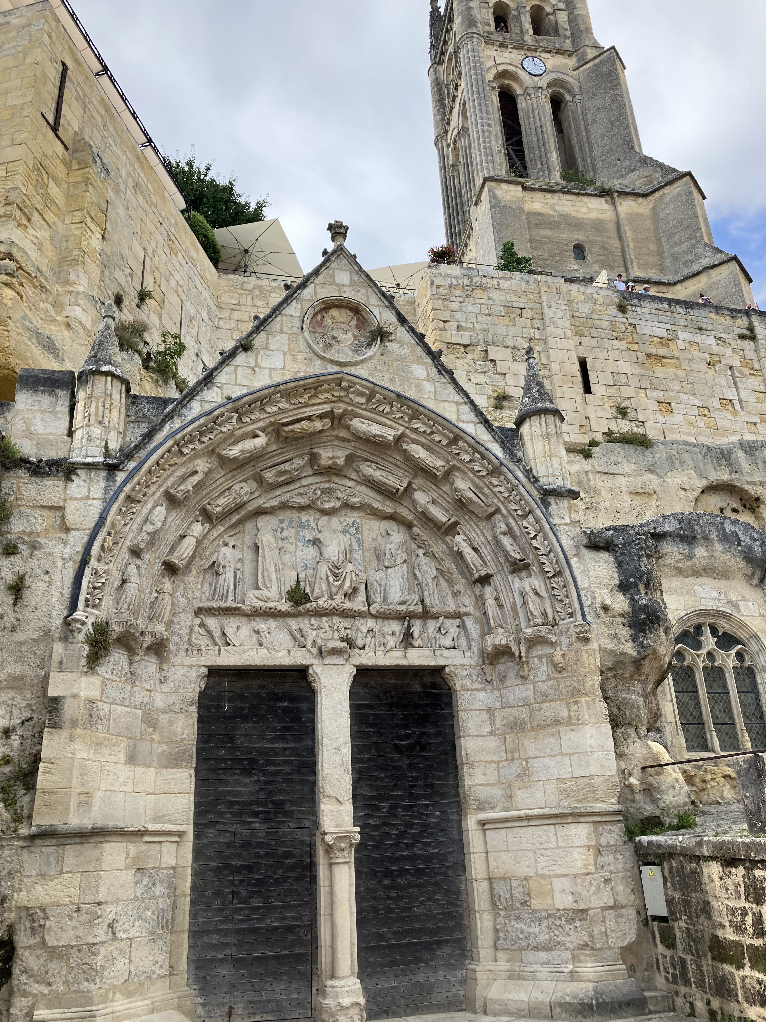 Photo n° 1 de l'avis de dominique.a fait le 31/07/2023 à 15:56