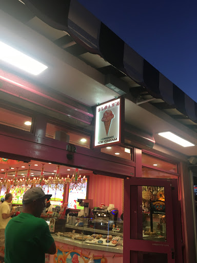 Ice Cream Shop «Sloan’s», reviews and photos, 112 Commercial Blvd, Lauderdale-By-The-Sea, FL 33308, USA
