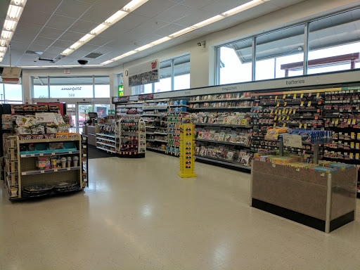 Drug Store «Walgreens», reviews and photos, 950 Beards Hill Rd, Aberdeen, MD 21001, USA