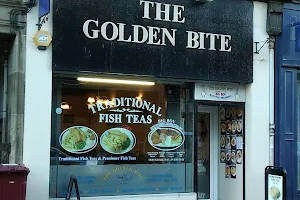 The Golden Bite image