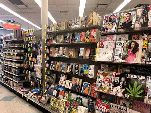 Pharmacy «Rite Aid», reviews and photos, 4710 Commons Way, Calabasas, CA 91302, USA