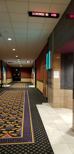 Movie Theater «Regal Cinemas Gravois Bluffs 12», reviews and photos, 754 Gravois Bluffs Blvd, Fenton, MO 63026, USA