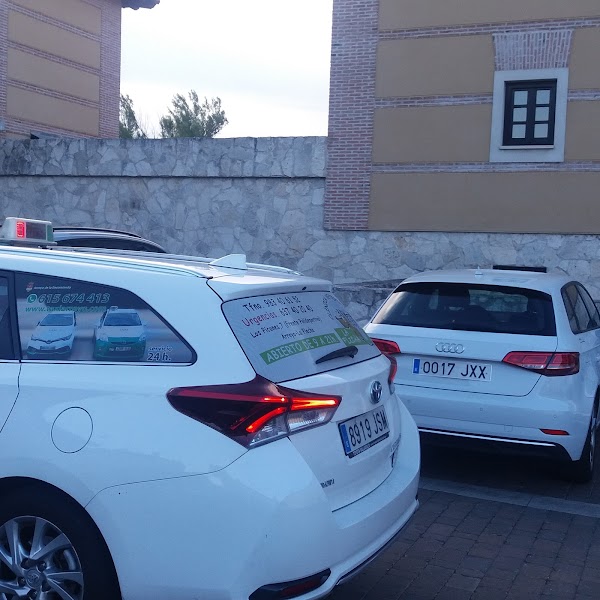 Imagen de Ac Hotel Valladolid (3 de 5)
