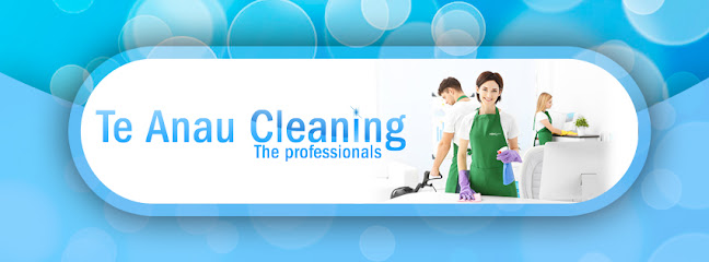 Te Anau Cleaning - House cleaning service