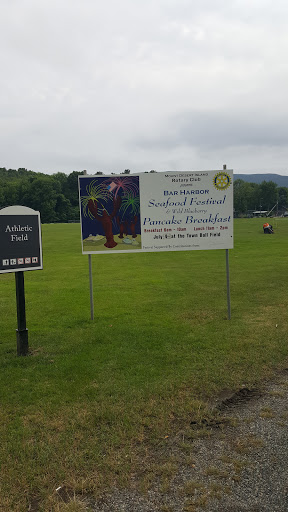 Coworking Space «Anchorspace», reviews and photos, 337 Main St, Bar Harbor, ME 04609, USA