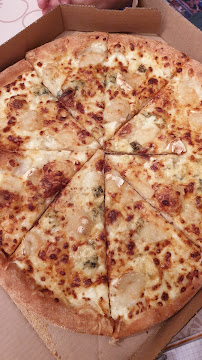 Plats et boissons du Pizzeria Domino's Pizza Montauban - n°18