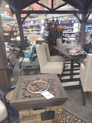 Home Improvement Store «Menards», reviews and photos, 4400 Town Center Blvd, Jeffersonville, IN 47130, USA