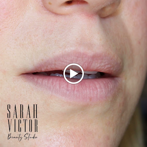 Explore cute behind the ear tattoo ideas, creative tattoo ideas in Glastonbury, available at Sarah Victor Studios