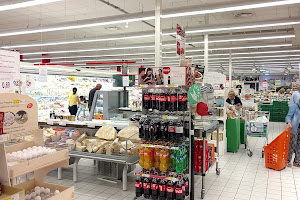 Supermercato Famila