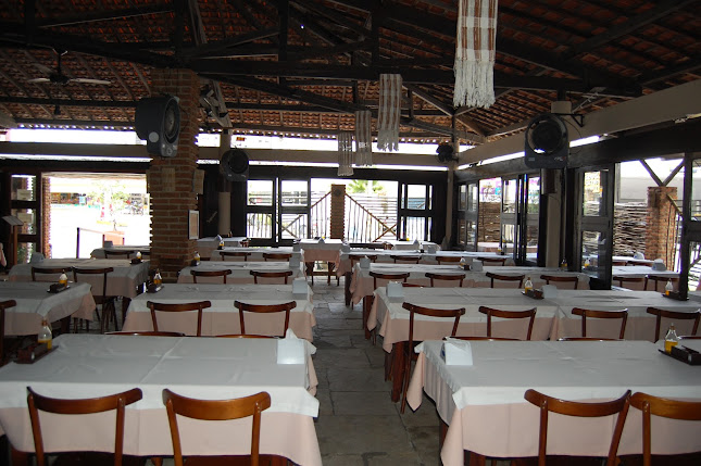 Tábua de Carne
