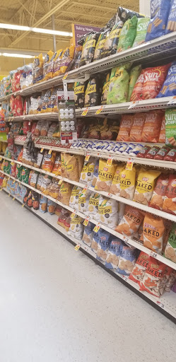 Supermarket «Stop & Shop», reviews and photos, 55 Motor Ave, Farmingdale, NY 11735, USA