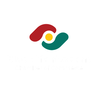 black manitobans chamber of commerce