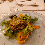 Photo n°2 de l'avis de Inna.o fait le 07/01/2023 à 07:10 sur le  Chef Dedé à Catania