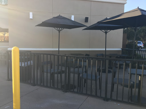 Coffee Shop «Starbucks», reviews and photos, 2701 Thonotosassa Rd, Plant City, FL 33563, USA